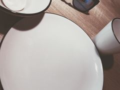 -味莊·青岛菜(云霄路店)