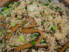 -台山第一家兴华黄鳝饭·黄鳝婆(开平店)