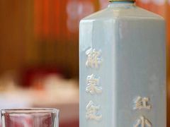 -解家河南菜(商鼎路店)