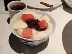 -皖厨·中国徽菜(万象食家店)