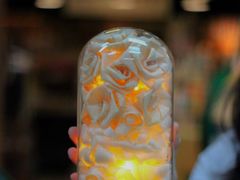 -五月木作·DIY木作文创体验店(北京路店)