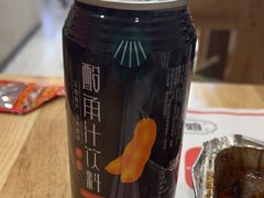 -上官窑鸡(长宁King88店)