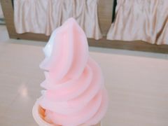-烤尚宫烤肉火锅海鲜自助餐厅(朝阳广场店)