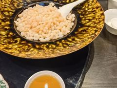 -香雪海·蘇面館(湖滨店)
