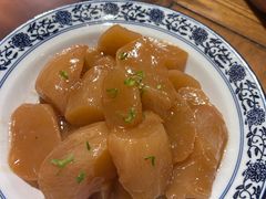 -六大碗(稻河古街区店)