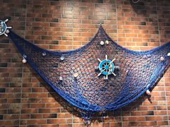 -海岛渔村大酒店(云霄路店)