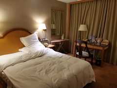 -北京国宾酒店