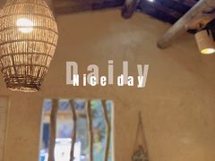 -清水湖度假村(罗浮山美食地标店)