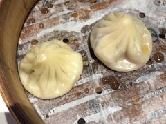 -桃园眷村(万象天地店)