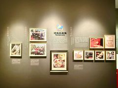 -广州中国大酒店