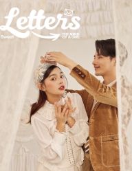 -纪梵希婚纱摄影(青岛店)