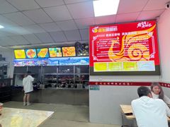 -凤张螺蛳粉·爽口粉(跃进路总店)