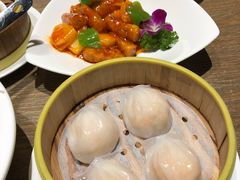 -廊亦舫Lang Yi Fang Restaurant(金桥店)
