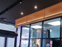 -达美乐比萨(骏壹万邦广场店)
