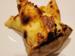 -盛宴标帜餐厅·亲子自助 (南昌喜来登酒店)
