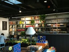 -心邸·庆宴(雅宝城店)