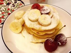 -PETIT PARIS 小巴黎(凯德1818店)