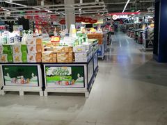 -卜蜂莲花(辽阳西路店)