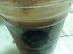 android_upload_pic-海岩咖啡(茂业天地店)