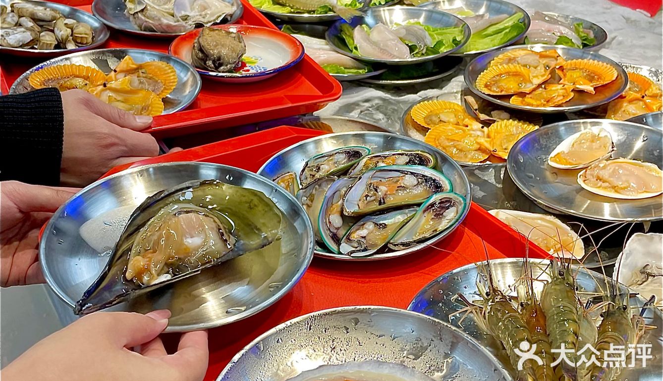 深圳这个❗️真的好好吃啊❗️
