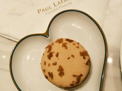 -PAUL LAFAYET 法式甜品(港汇广场店)