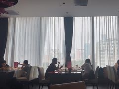 -大董(环贸iapm店)