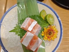 -赤稻·日式料理(禅城店)