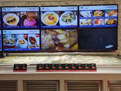 -品海楼·大连海胆锅贴馆(东港店)