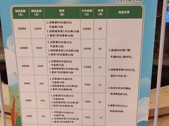 -8号公馆(金川街店)