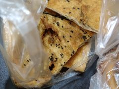 -丽华早点(大成路店)