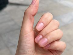 -海底捞火锅(蒙城路店)