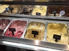-Patagonia Chocolates(皇后镇店)