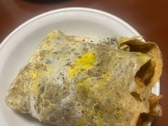 -南楼煎饼(南楼总店)