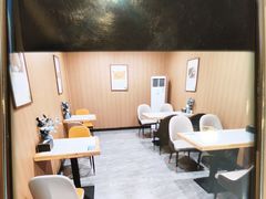 -十九号公馆露台酒店(长沙五一广场店)