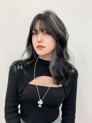 -SEBASTIAN塞巴斯汀