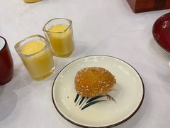 -大鸭梨烤鸭店(花园村店)