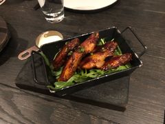 -Goose Island Brewhouse鹅岛精酿啤酒酿造工坊餐厅