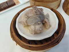 -穗香食府·茶点·粤菜(惠福西路店)