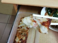 -廣味潮鲜·一品潮滋味(五道口店)