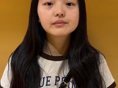 -赛百味SUBWAY(地王广场店)