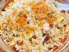 -扬州狮子楼·非遗淮扬菜(总店)