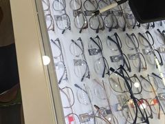 -康利眼镜·蔡司战略合作店(龙泉书房店)
