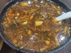 -老盛兴汤包馆(临汾店)