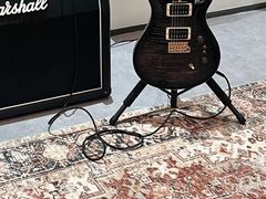 -陆声·LandSoundMusic(西溪谷店)