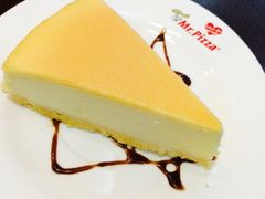 米斯特比萨(罗斯福店)-米斯特比萨(罗斯福店)
