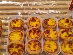 -味多美蛋糕(六里桥店)