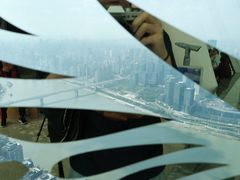 -WFC会仙楼观景台
