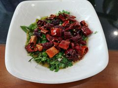 -情忆草原涮肉馆