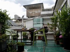 -唐咖精品咖啡(大理古城手冲店)