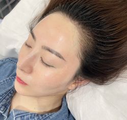 -MIVI野生眉纹绣纹眉